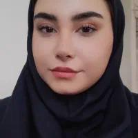 ترک سیگار کاملا گیاهی و تضمینی* شاغلین