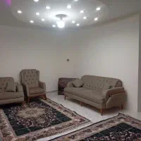 سوییت مبله تمیز صفر