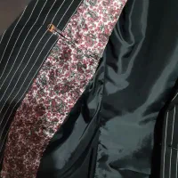 لباس|لباس|بروجرد, |دیوار