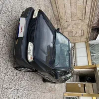 پراید مدل 85