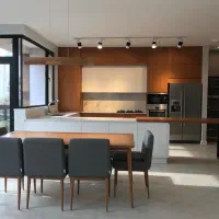 180متر-پلان-بی-نظیر-مشاعات-هتلی-سجاد