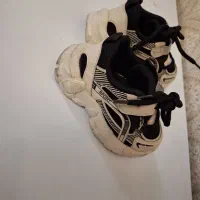 کفش بچه گانه سایز 23