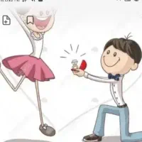 تلفن (از.د.واجی و فرزندی اخروم )