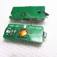 تعمیرات لوازم  خانگی، الکتریکی و تابلو برق سیم کشی