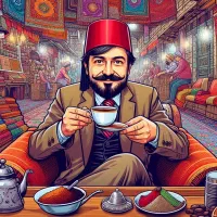 واگذاری کافه و رستوران