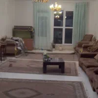 آپارتمان ۹۵ متری یکخواب با ۲۰ تراس|اجارهٔ آپارتمان|سرخه حصار, |دیوار