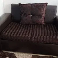 مبل دست دوم سالم