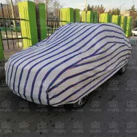 چادر ضد آب و مسافرتی