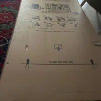 جعبه یخچال سایدهیمالیا