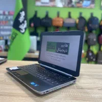 لپ تاپ کارکرده با گارانتی|رایانه همراه|سبزوار, کاشفی شمالی (دادگستری)|دیوار