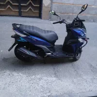 j200 جی ۲۰۰ صفر فول