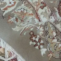 فرش۱۲متری ماشینی