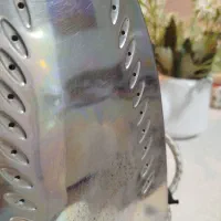 اتو|اتو و لوازم اتو|کرج, شهرک جهان آرا|دیوار