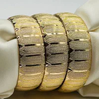 بورس تک پوش اینجاس|جواهرات|یزد, |دیوار