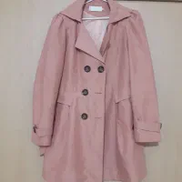 پالتو و کاپشن زنانه|لباس|اصفهان, بهارستان|دیوار