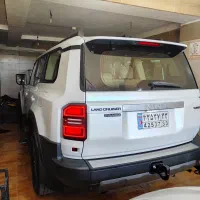 اجرا نصب برچسب دودی در محل شما