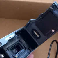 دوربین‌عکاسی Canon،یاشیکای ژاپن|دوربین عکاسی و فیلم‌برداری|مشهد, زیبا شهر|دیوار