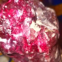 یاقوت برمه