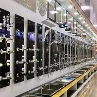 فروشگاه-متراژ-تا-50-متر-در-محدوده-سید-رضی-آزادشهر