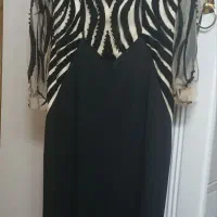 لباس مجلسی|لباس|قم, شهرک مهدیه (مدرس)|دیوار