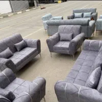 مبل راحتی کد ۲۲۲