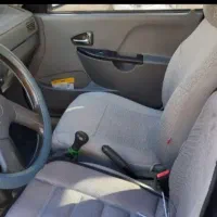 پراید 87|خودرو سواری و وانت|سنندج, |دیوار