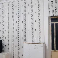 پرده|پرده، رانر، رومیزی|دره شهر, |دیوار