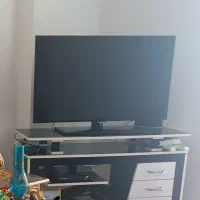 میز تلوزیون