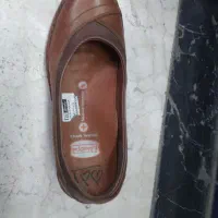 کتونی و کفش چرم|کیف، کفش، کمربند|سنگر, |دیوار