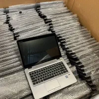 لپتاپ های گارانتیدار شرکتی/فروش تکی وتعداد/دم‌قسط|رایانه همراه|تهران, میرداماد|دیوار