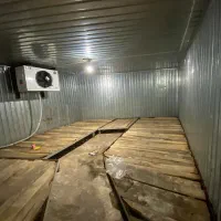 فرصت استثنائی  اجاره انبار کاملاً حرفهای|اجارهٔ دفتر صنعتی، کشاورزی، تجاری|دماوند, گیلاوند|دیوار