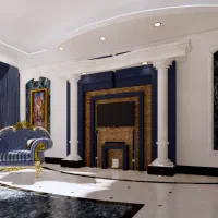 دوره جامع رویت و اینسکیپ