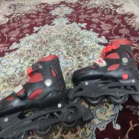 اسکیت در نو