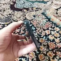 c65|موبایل|قم, سراجه|دیوار