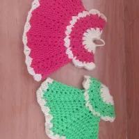 دستگیره و آویز آشپزخانه|سفره، حوله، دستمال آشپزخانه|کرمان, |دیوار