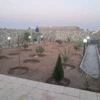 باغ ویلا
