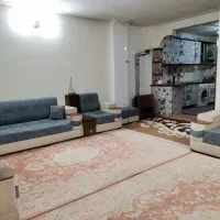 فروش واحد آپارتمان ۶۵ متری دولتخواه|فروش آپارتمان|تهران, دولتخواه جنوبی|دیوار