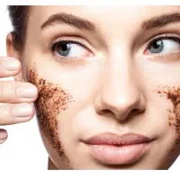 اپلاسیون و پاکسازی پوست فشیال|خدمات آرایشگری و زیبایی|فاضل آباد, |دیوار