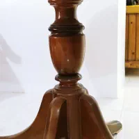 میز ناهار خوری. صندلی و میز تاشو|میز و صندلی غذاخوری|بوشهر, |دیوار