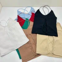 تیشرت و کراپ|لباس|کوهدشت, |دیوار