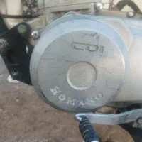 مزایده ژاپن