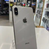 ایفون xs max
