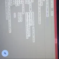 لپ تاپ hp|رایانه همراه|سبزوار, شرق کال عیدگاه|دیوار