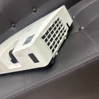ویدیو پرژکتور ‌hitachi|تلویزیون و پروژکتور|تهران, طیب|دیوار
