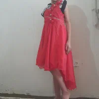 لباس مجلسی|لباس|چناران, |دیوار