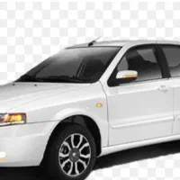 حواله سمند سورن پلاس