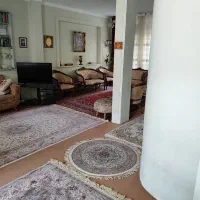 اجاره ویلایی / طبقه دوم / سیاحتگر
