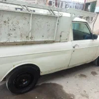 وانت مدل 89 دوگانه فابریک تمام رنگ