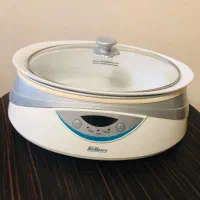 آرام پز فلر