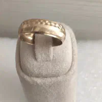 طلا دست دوم  به قیمت تابلو و سه درصد اجرت|جواهرات|اصفهان, احمدآباد|دیوار